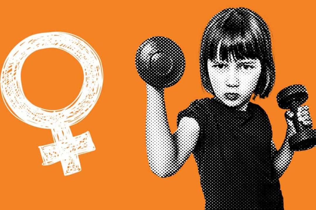 25 noviembre: Origen de la conmemoración de la Eliminación de la Violencia contra la Mujer