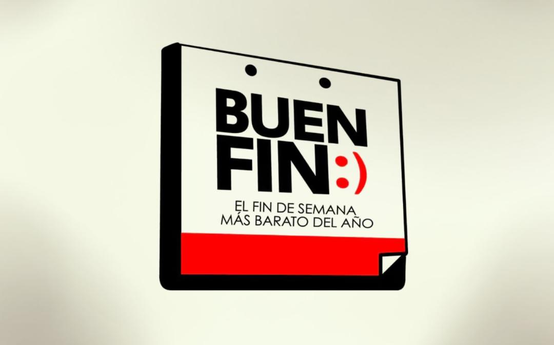 Buen Fin 2025: ¡Atención! Que no se te pase este día inicia