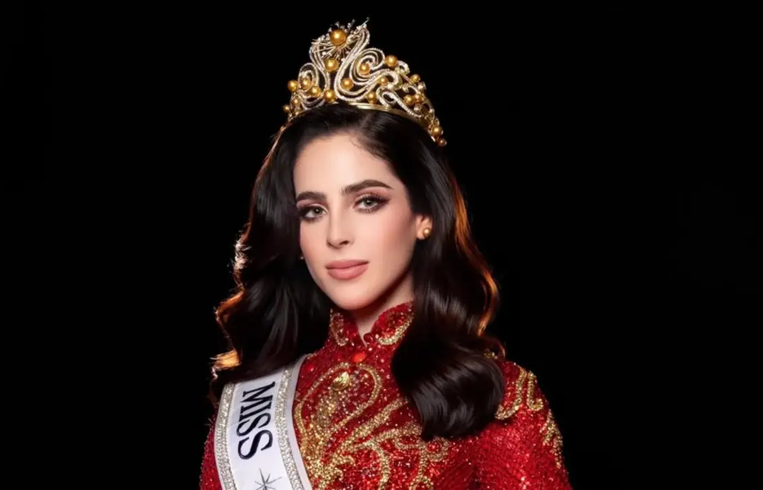 Fátima Bosch: La victoria en Miss Universo está en duda