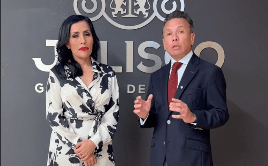 Gobierno de Jalisco gana juicios a particulares por el Bosque Los Colomos