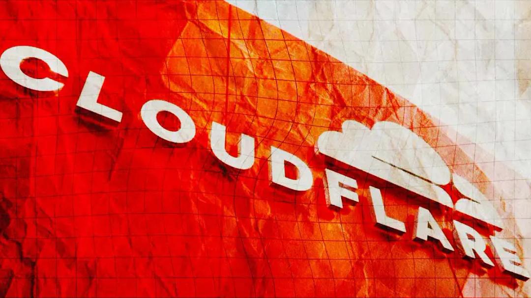 Cloudflare: ¿A qué se debió la caída global en plataformas y sitios web?