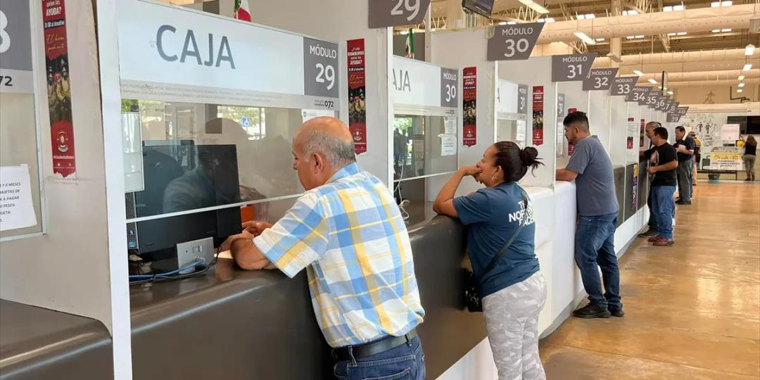 Predial 2026: Aumentará en 121 municipio de Jalisco