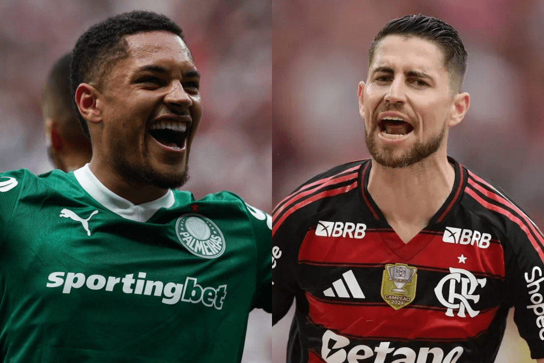 Copa Libertadores: ¿Cuándo y por dónde ver la Final?