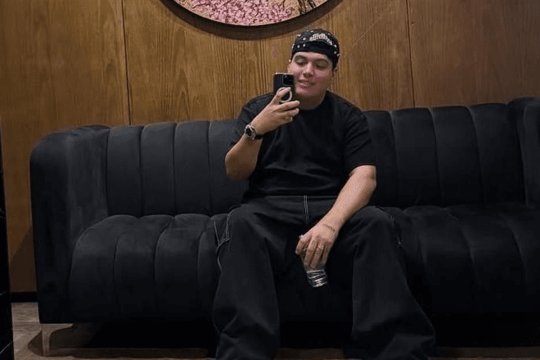 Culiacán: Ejecutan en su camioneta al ‘Jerry’, tiktoker sinaloense