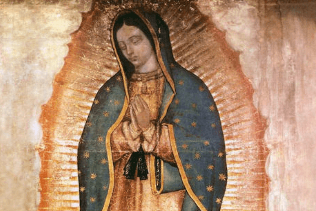 LFT: ¿Hay puente el 12 de diciembre?