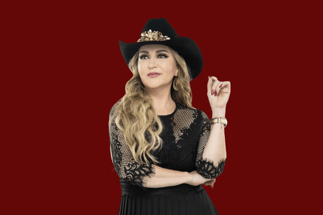 Alicia Villarreal expresa alivio tras vinculación a proceso de su exesposo