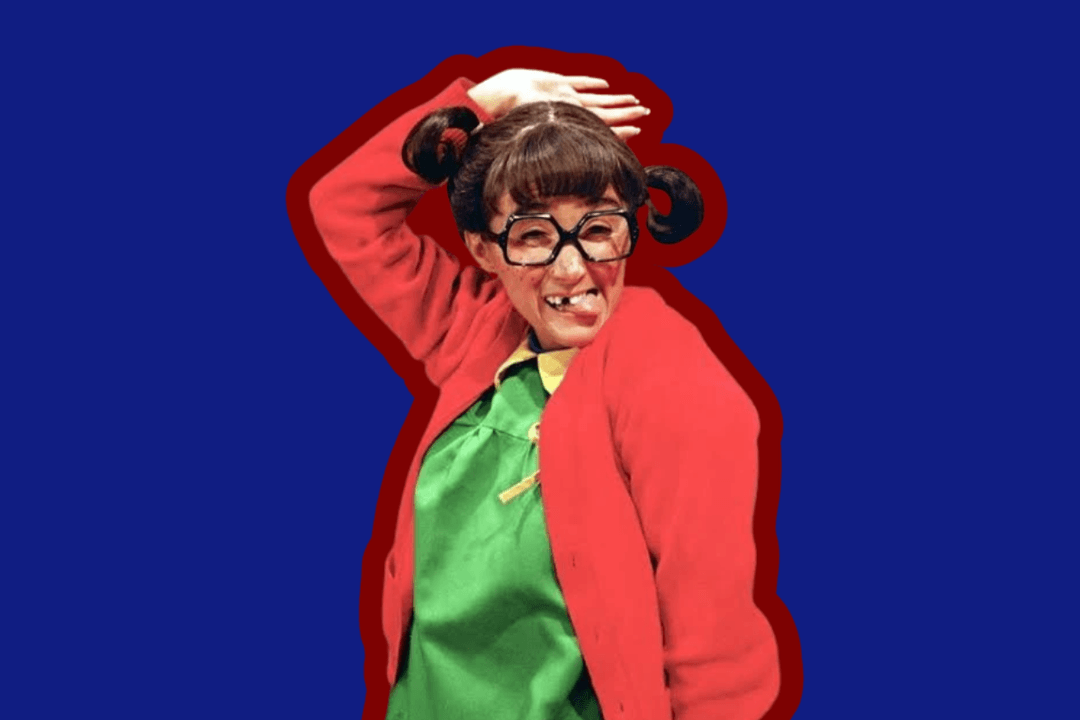 María Antonieta de las Nieves: ¿Qué sabemos de su estado de salud?