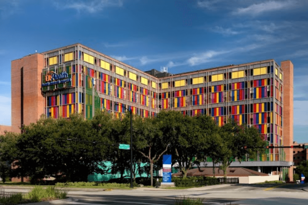 Florida: Menor de edad muere tras dosis de potasio