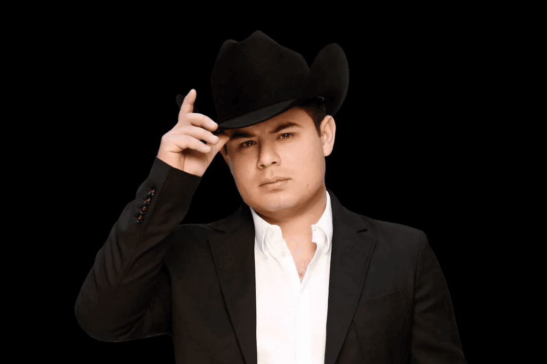 Alfredo Olivas: ¿Qué sabemos de su presunto atentado?