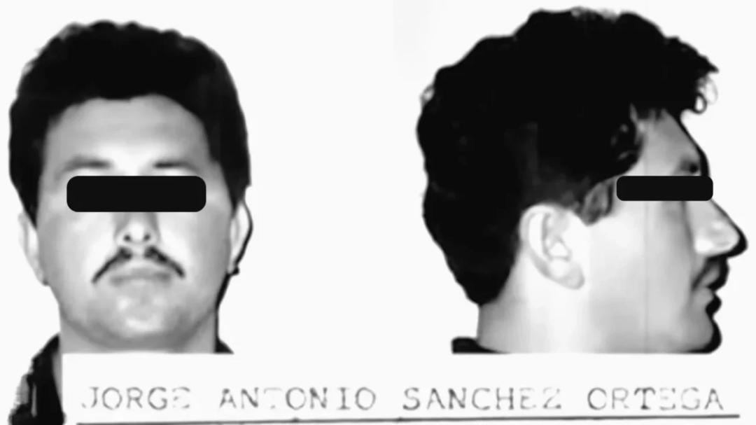 Colosio: Detienen a exagente del Cisen ligado al crimen