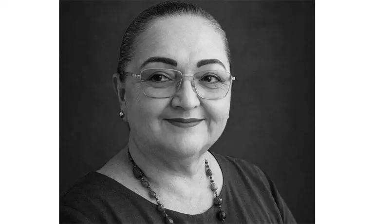 Karina Aurora Díaz: Muere en hospital tras ser baleada en su vehículo