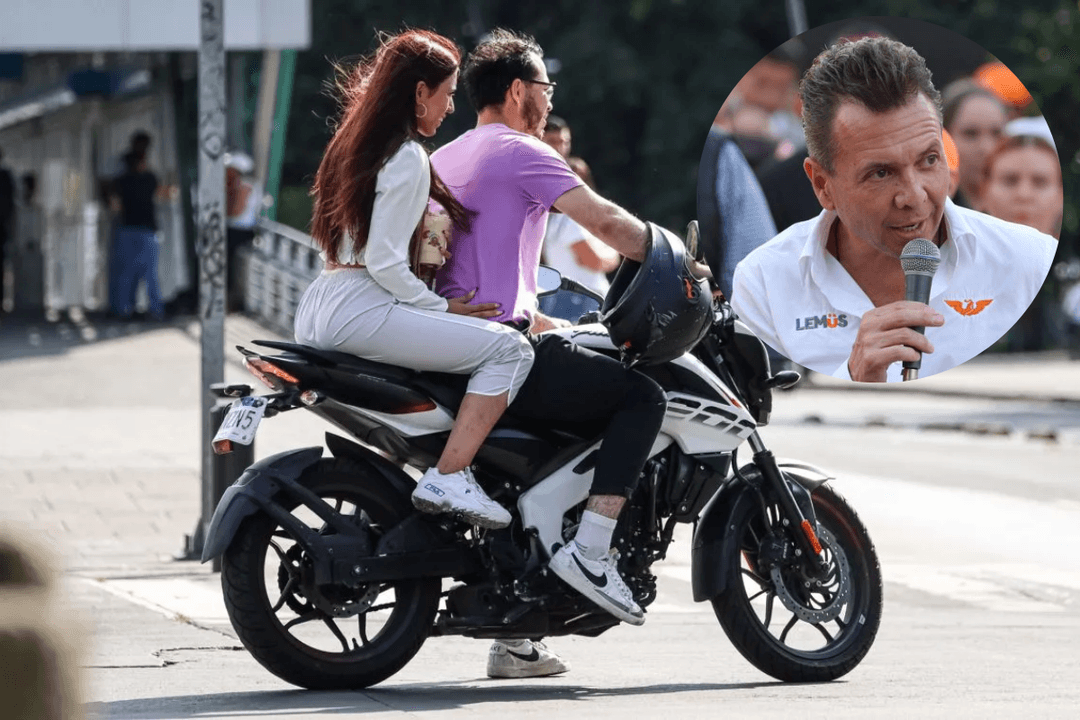 Refrendo 2026: Proponen aumento para autos y motos