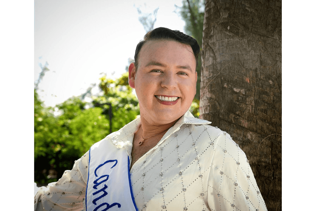 Héctor Limón: ¿Por qué lo acusan de fraude?