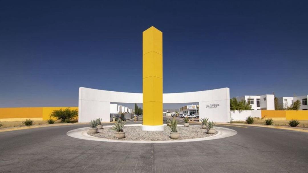 Aguascalientes: Cae líder criminal tras operativo