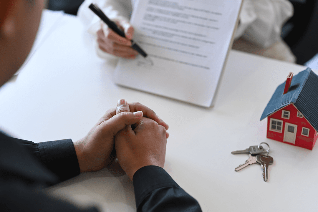 Mi Primera Renta: ¿Cómo beneficiará a los jóvenes de Jalisco?