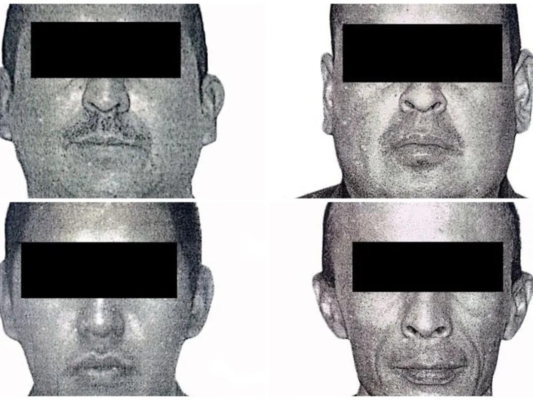 Lagos de Moreno: Dan 40 años de prisión a ex policías por desaparición de jóvenes