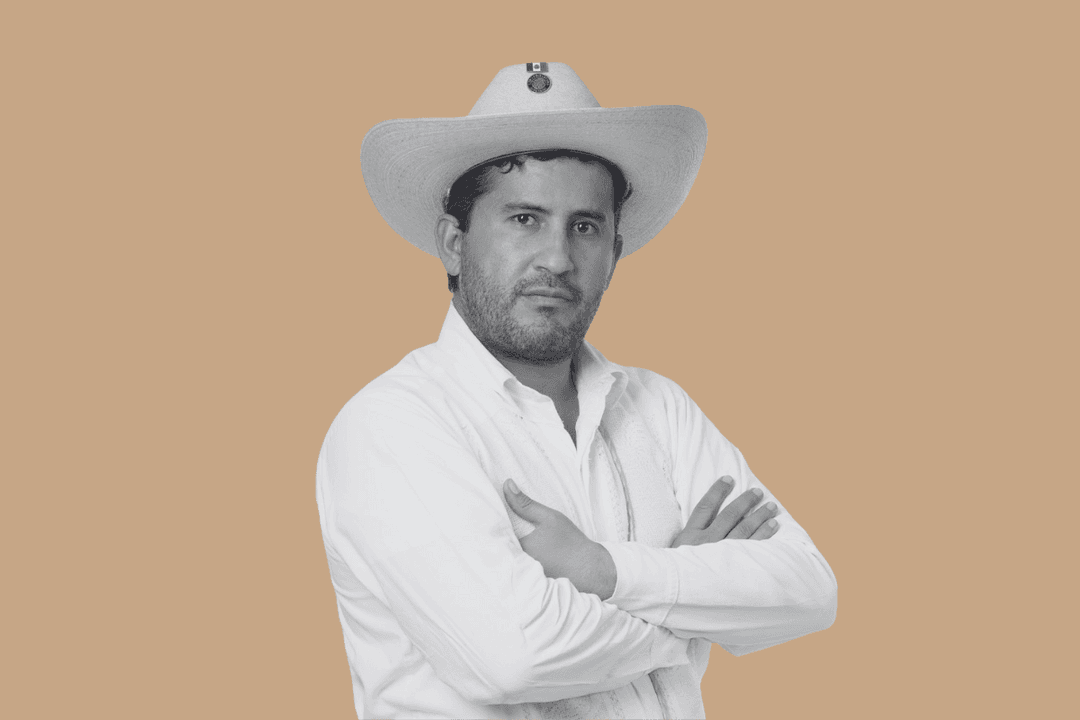 Carlos Manzo: Perfil del autor material del homicidio; tendría 17 años