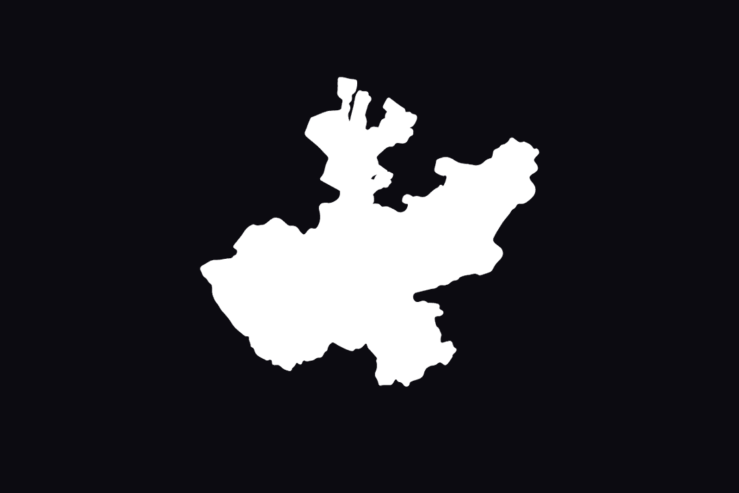 Jalisco: Reduce las desapariciones y mejora su posición nacional