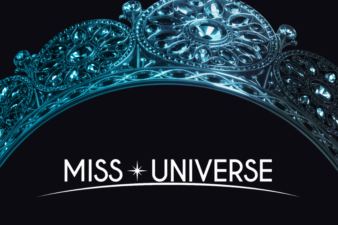 Miss Universo: Momentos más polémicos en la historia del certamen