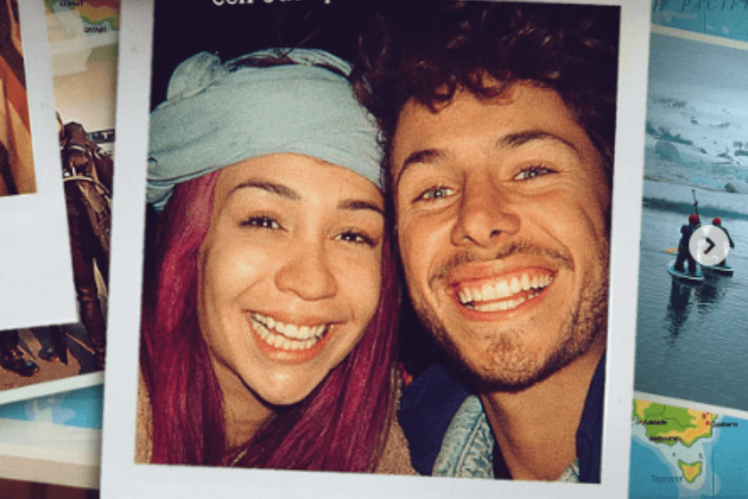 Juanpa Zurita: ¿Qué sabemos de su estado de salud tras accidente?