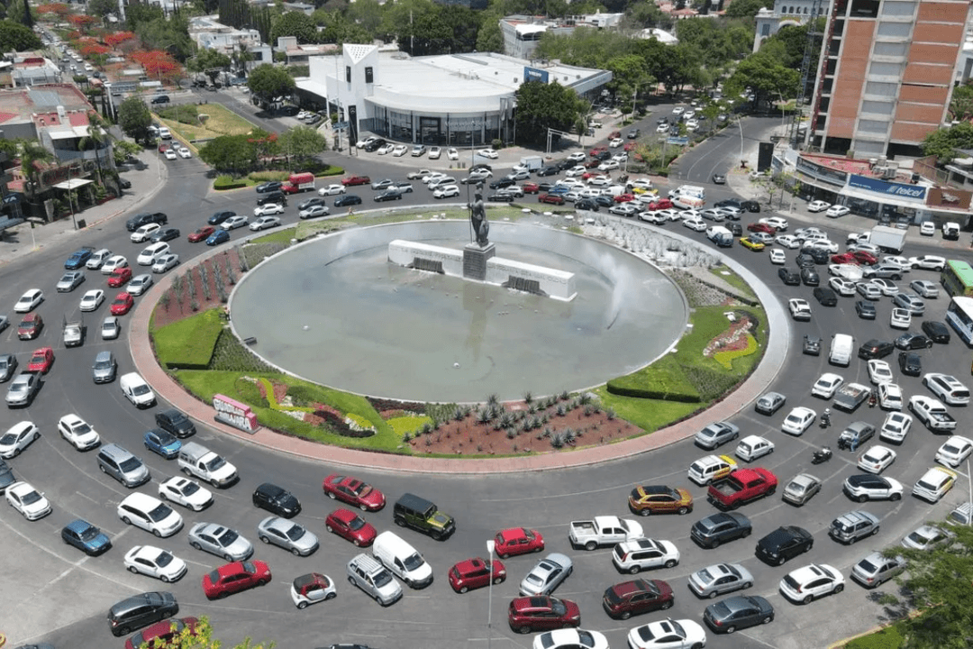 Refrendo 2026: Estas son las placas que ya no serán válidas