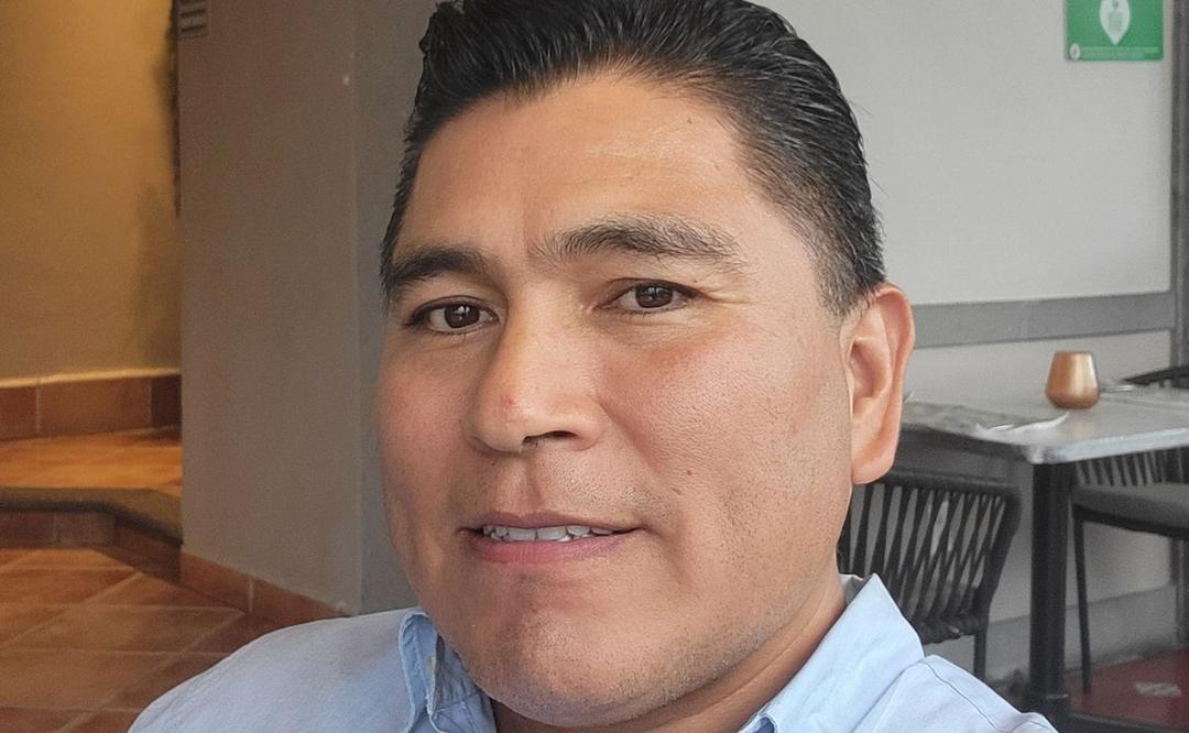 Veracruz: Asesinan a ex alcalde de Zongolica