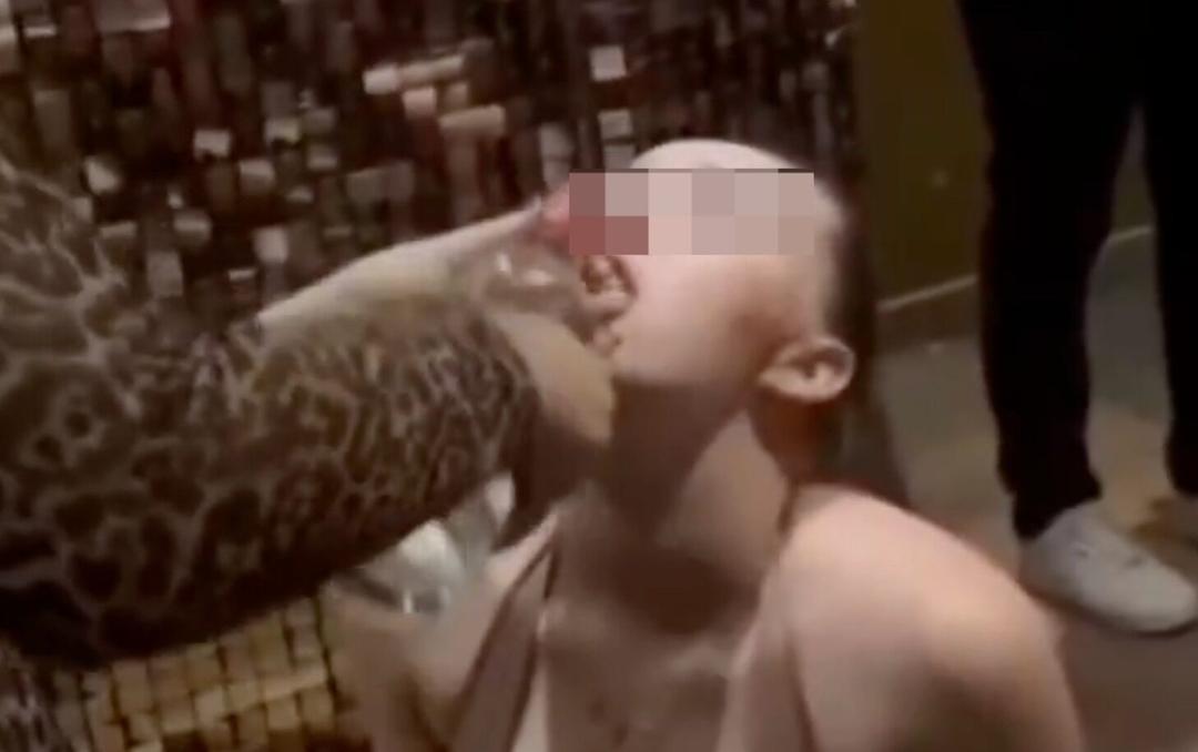 VIRAL: Fallece joven de 23 años por reto de tomar alcohol en Colombia