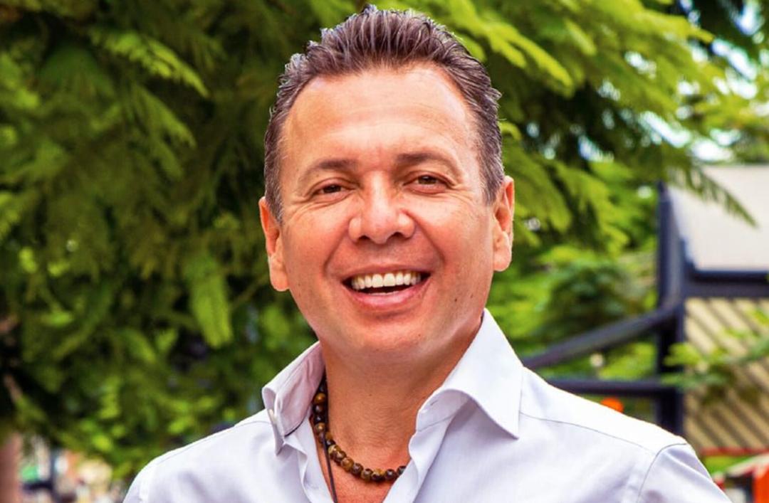 Primer Informe de Pablo Lemus: Conoce todos los detalles