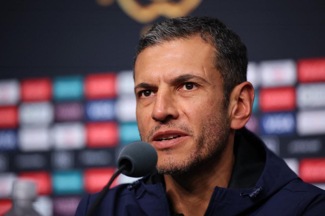 Jaime Lozano: ¡Le dan las gracias! El Jimmy es destituido del Pachuca