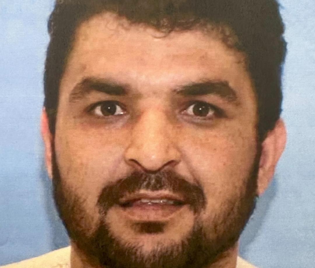 Tiroteo en Washington: Agresor de guardias nacionales será inculpado por asesinato