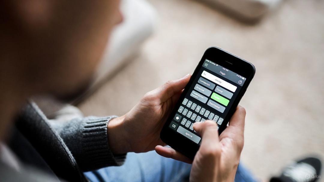 México y Estados Unidos anunciaron sanciones contra una red de 27 empresas de apuestas