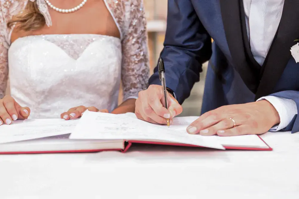 Matrimonios colectivos 2025: Esto necesitas para casarte en Guadalajara