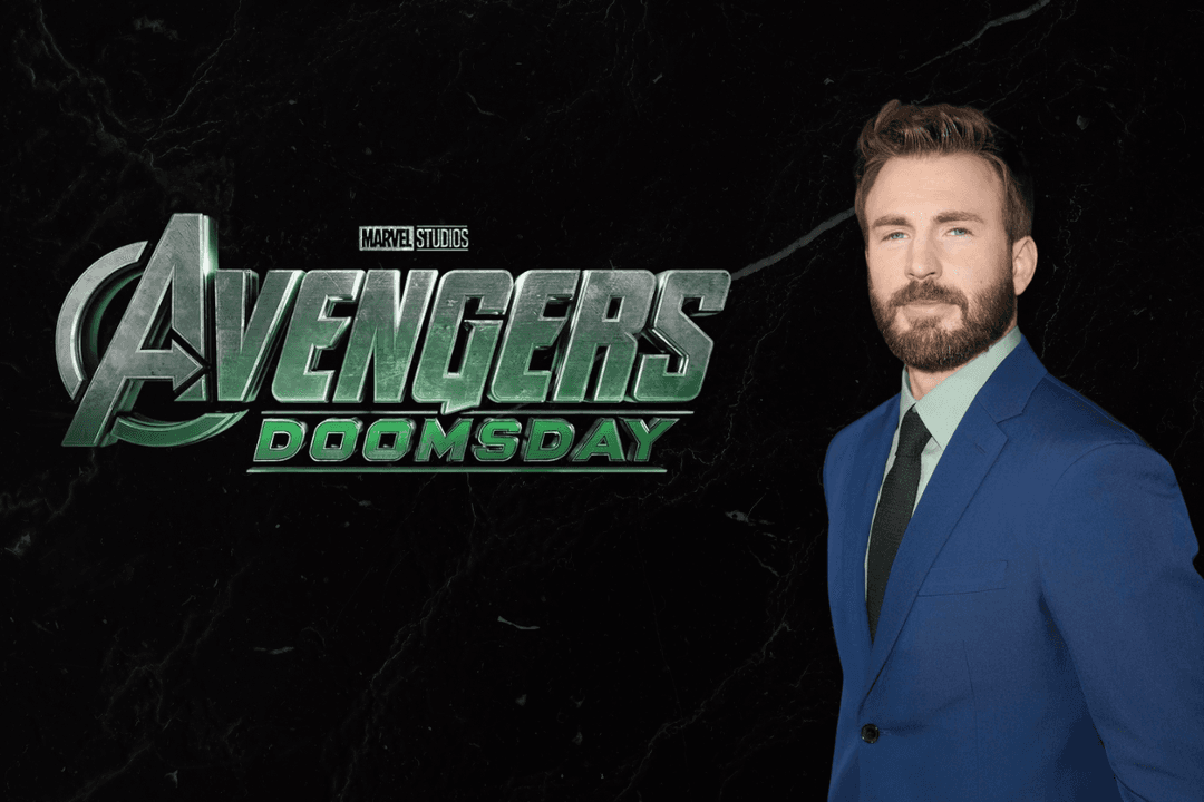 Avengers Doomsday: Marvel Studios lanza el primer teaser