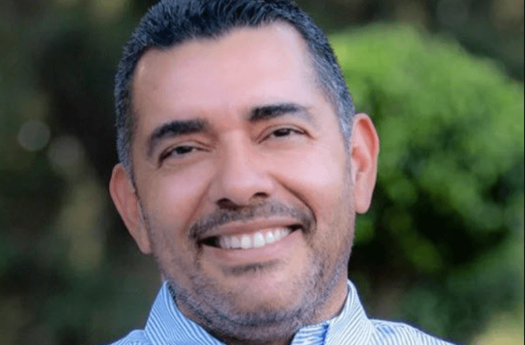 Michoacán: Localizan muerto al coordinador político del PT en Apatzingán