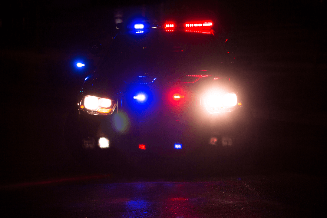 Guadalajara: Hombre es privado de la vida tras ataque armado