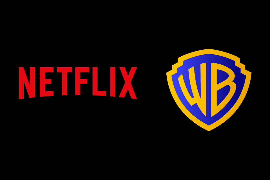 Netflix compra Warner Bros por esta cantidad