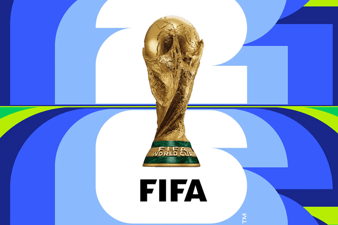 Mundial 2026: Esto cuestan los boletos en reventa