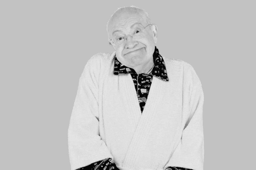 Eduardo Manzano: Revelan la causa de su muerte