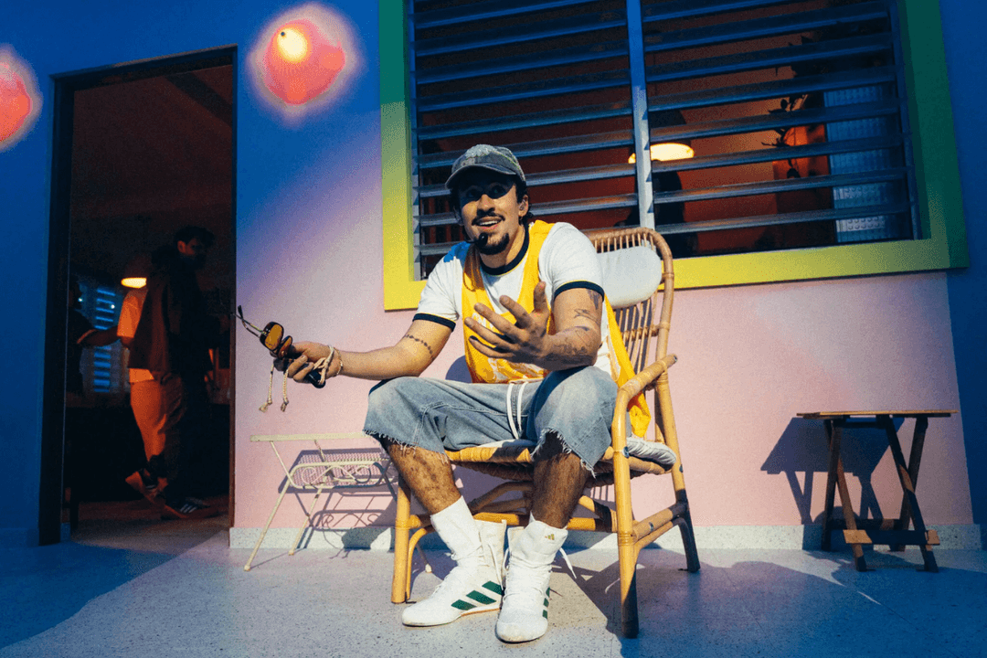 Bad Bunny: ¿Qué es la polémica “Casita”?