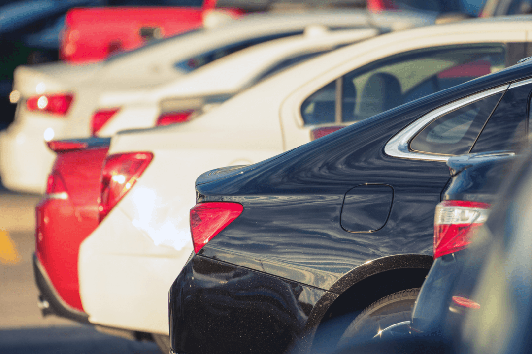 Jalisco: Refrendo vehicular sería fijado en mil pesos para 2026