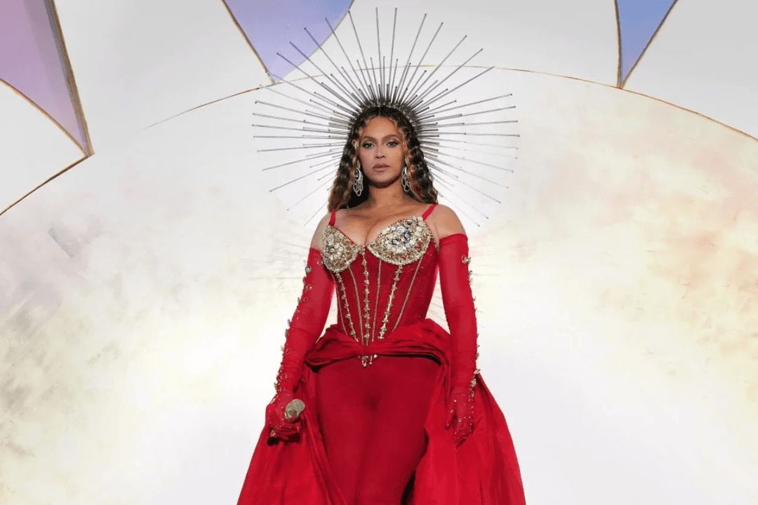 Met Gala 2026: Beyoncé será la protagonista de la próxima gala en Nueva York