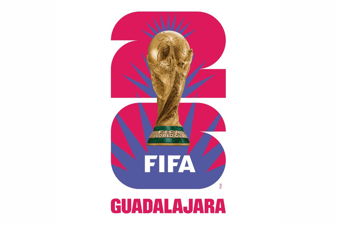 Guadalajara se prepara para conciertos gratuitos durante el Mundial 2026