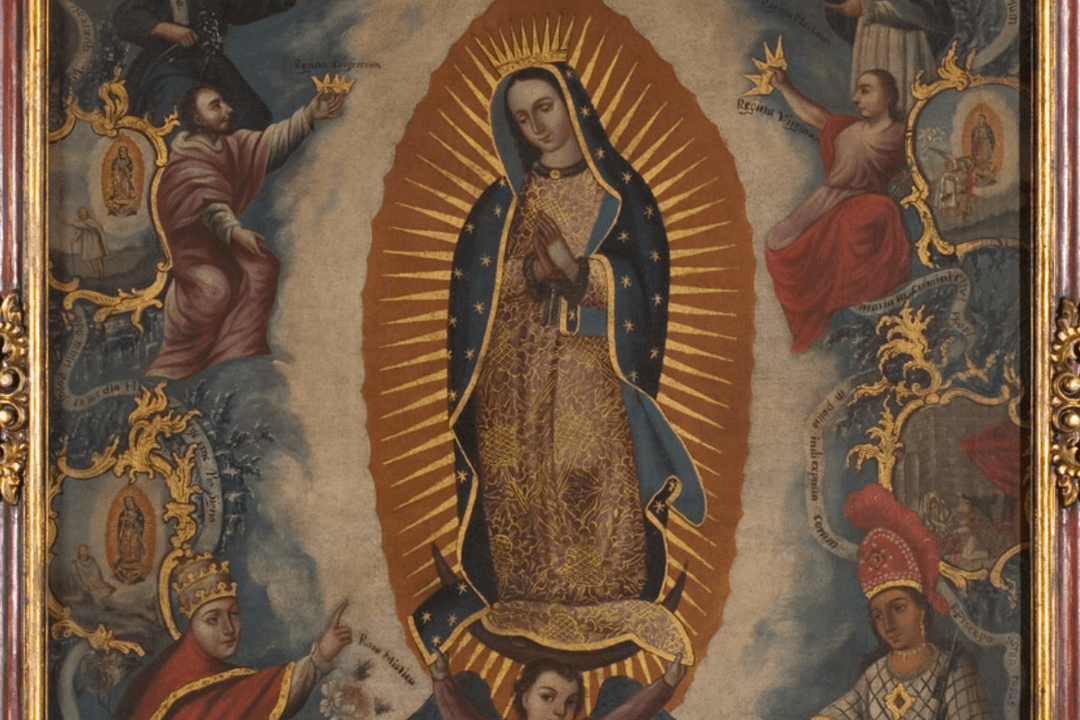 Guadalupe-Reyes: ¡Oficialmente inicia HOY! Esto es lo que debes saber