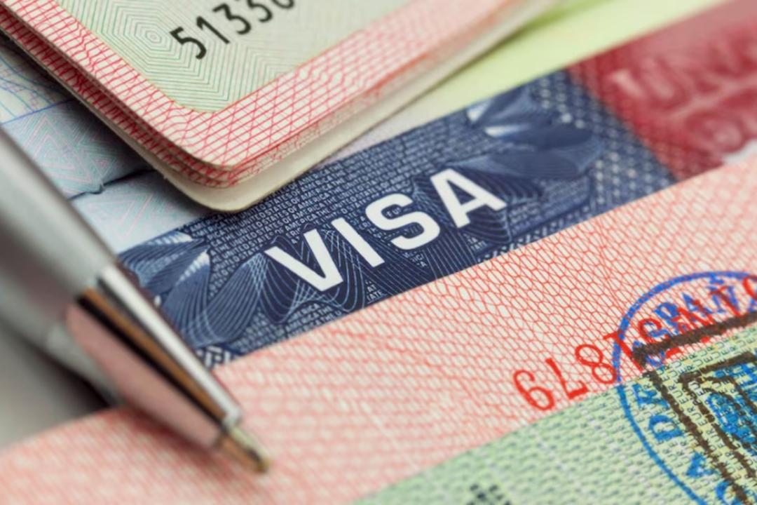 EU revoca visas a empresa transportista por este motivo