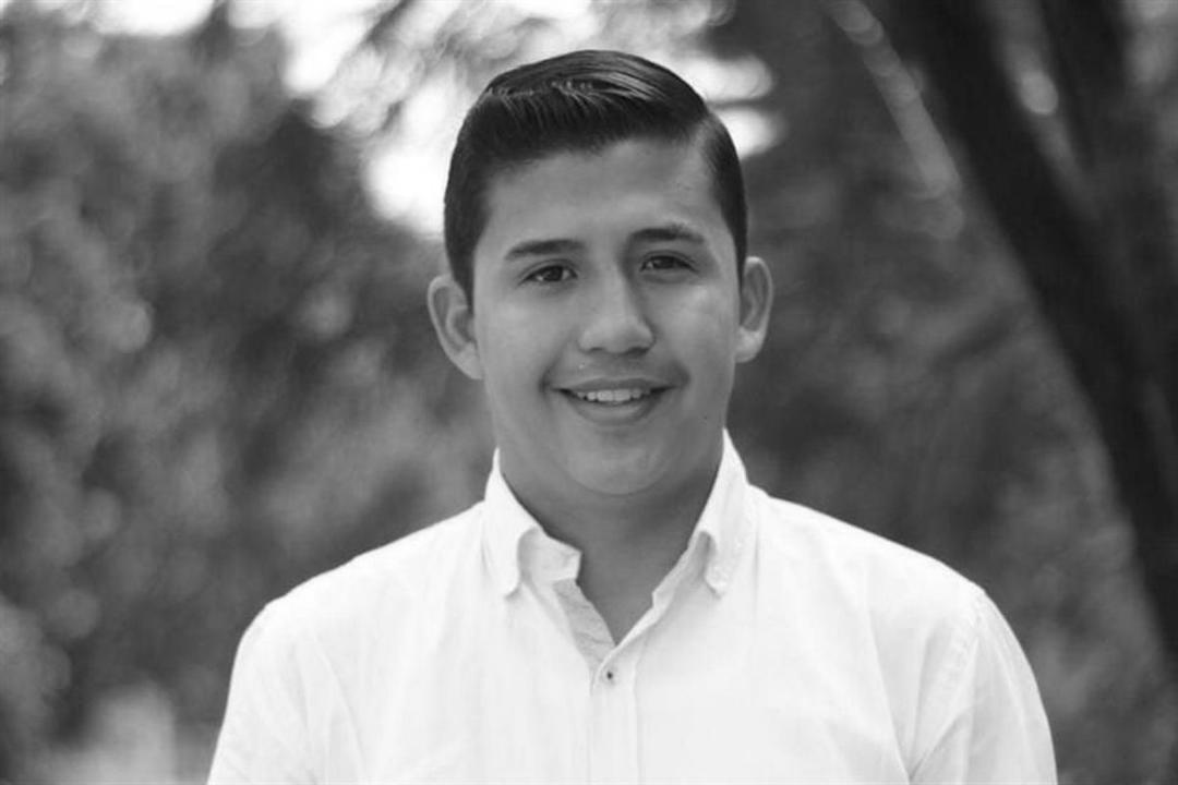 El Salto: Encuentran sin vida a el director del DIF