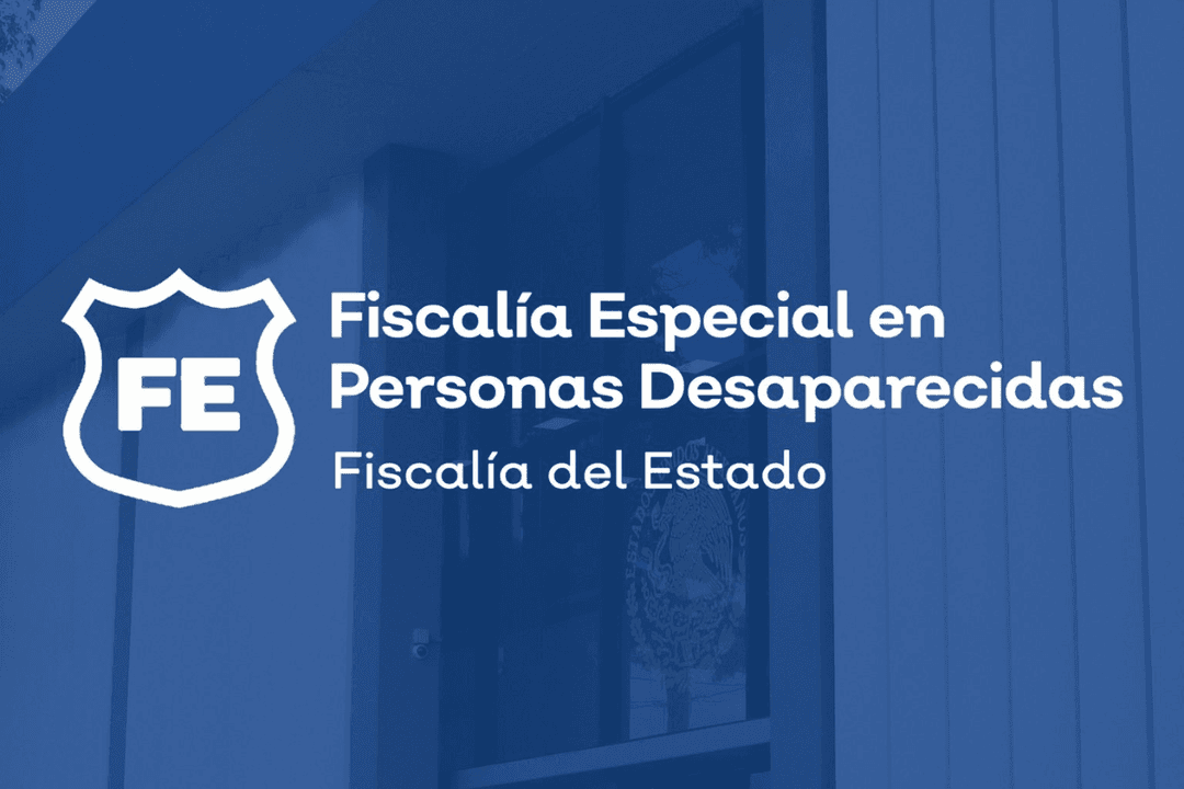 Jalisco: Autoridades intervienen centros de rehabilitación