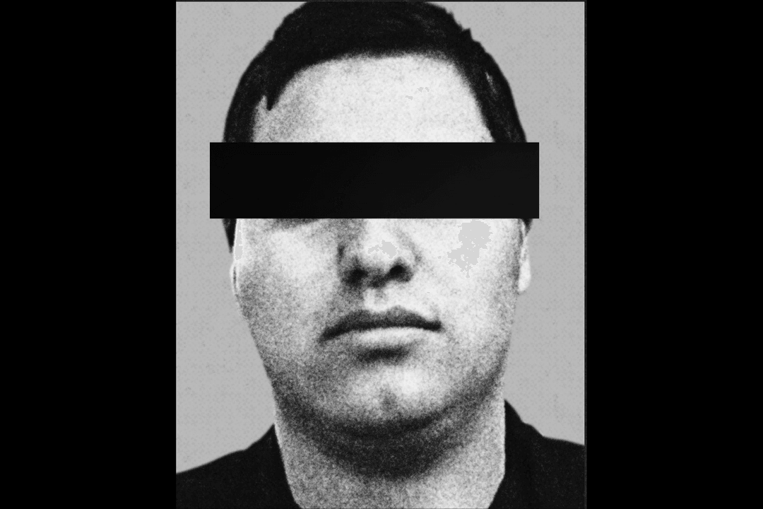 El Panu: Así fueron sus últimas horas con vida