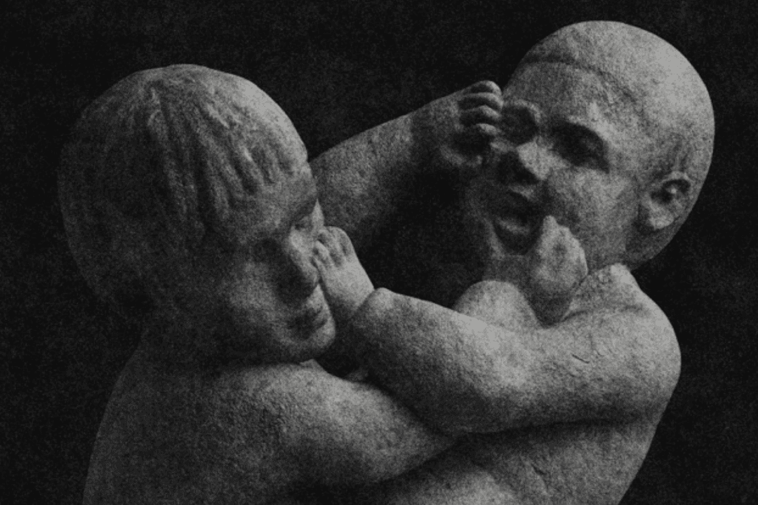 Peso Pluma y Tito Double P lanzan ‘Dinastía’, un álbum en conjunto