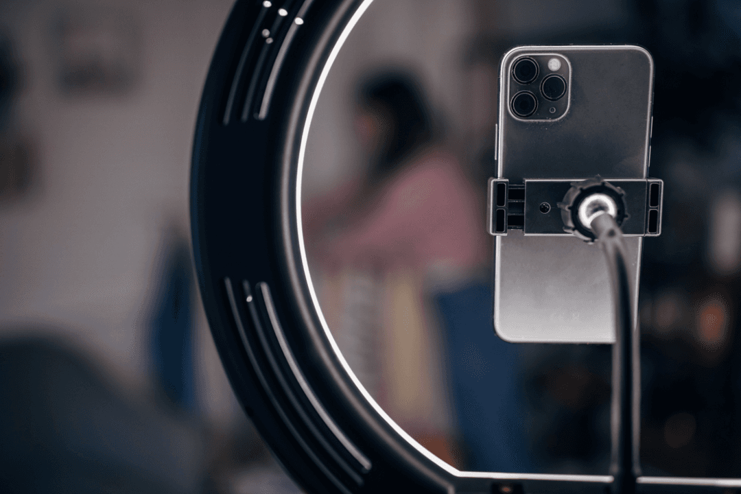 VIRAL: Estos fueron los influencers asesinados durante 2025