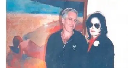 Gobierno de Trump publica documentos del expediente Epstein